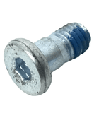 Bowflex Strength System Head Screw M8 - 1.25 x 15mm - hydrafitnessparts