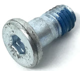 Bowflex Strength System Head Screw M8 - 1.25 x 15mm - hydrafitnessparts