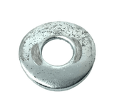 Bowflex Strength System ID Curved Washer 8.1mm 77659 - hydrafitnessparts