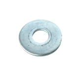 Bowflex Strength System ID Flat Washer 10.4mm 77863 - hydrafitnessparts