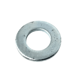 Bowflex Strength System ID Flat Washer 8.4mm 77662 - hydrafitnessparts