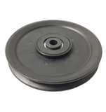 Bowflex Strength System Large Cable Pulley 4.75 Inch - hydrafitnessparts