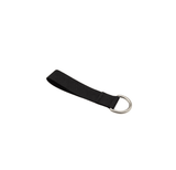 Bowflex Strength System Lat/Squat Bar Strap 1000513808 - hydrafitnessparts