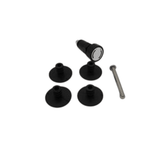Bowflex Strength System Leg Extension Hardware Kit 1000511097 - hydrafitnessparts