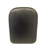 Bowflex Strength System Leg Extension Seat Pad 1000513923 - hydrafitnessparts