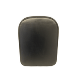 Bowflex Strength System Leg Extension Seat Pad 1000513923 - hydrafitnessparts