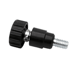 Bowflex Strength System Locking Knob 1000510996 - hydrafitnessparts
