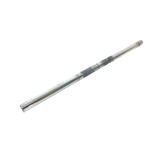 Bowflex Strength System Long Chrome Roller Tube 18" 1000511056 - hydrafitnessparts