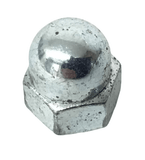 Bowflex Strength System Metric Acorn Nut Rocker Cover Dome Nut M8 - 1.25 - hydrafitnessparts