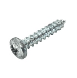 Bowflex Strength System Phillips Pan Head Screw 90208 - hydrafitnessparts