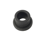 Bowflex Strength System Pivot Bushing 1000513776 - hydrafitnessparts