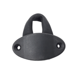 Bowflex Strength System Pulley Alignment 1000511050 - hydrafitnessparts