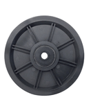 Bowflex Strength System Pulley Cable Standard 4.75 Inch - hydrafitnessparts