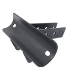 Bowflex Strength System Rear Stabilizer Reinforcement Bracket Frame Mount - hydrafitnessparts