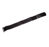 Bowflex Strength System Rod Binding Strap Hook & Loop 1000513772 - hydrafitnessparts