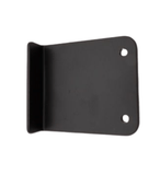 Bowflex Strength System Rod Box End Plate 1000514048 - hydrafitnessparts