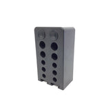 Bowflex Strength System Rod Holder Box 1000510994 - hydrafitnessparts