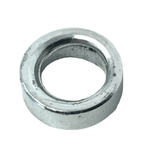 Bowflex Strength System Round Spacer Axle Bushing 8mm - hydrafitnessparts