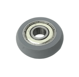 Bowflex Strength System Rower Pulley Carriage Bearing Roller Wheel 77610 - hydrafitnessparts