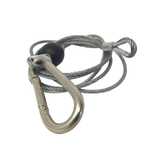 Bowflex Strength System Safety Cable Wire 1000511057 - hydrafitnessparts