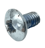 Bowflex Strength System Screw Phillips M6 - 1.0 - 9.5mm - hydrafitnessparts