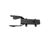 Bowflex Strength System Seat Backbone Frame Assembly 1000514055 - hydrafitnessparts