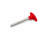 Bowflex Strength System Seat Bottom Pin Assembly 1000514037 - hydrafitnessparts