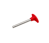 Bowflex Strength System Seat Bottom Pin Assembly 1000514037 - hydrafitnessparts