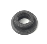 Bowflex Strength System Seat Rail Pivot Bushing 1000511058 - hydrafitnessparts
