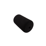 Bowflex Strength System Single Roller Foam L=175mm 7" 1000511081 - hydrafitnessparts