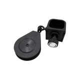 Bowflex Strength System Slider Pulley W/O Decal 1000514059 - hydrafitnessparts