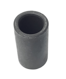 Bowflex Strength System Small Spacer Rower Bushing - hydrafitnessparts