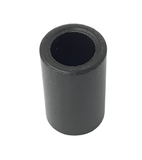 Bowflex Strength System Spacer 1000511098 - hydrafitnessparts