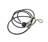 Bowflex Strength System Spt Lat Single Cable 1000511057 - hydrafitnessparts