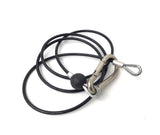 Bowflex Strength System Spt Lat Single Cable 1000511057 - hydrafitnessparts