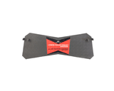 Bowflex Strength System Squat Platform 1000514009 - hydrafitnessparts