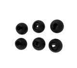Bowflex Strength System Stop Ball Cable Kit 1000513991 - hydrafitnessparts