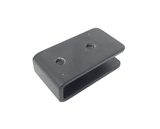 Bowflex Strength System U Bracket Floating Pulley 77505 - hydrafitnessparts