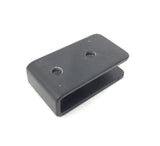 Bowflex Strength System U Bracket Floating Pulley 77505 - hydrafitnessparts