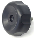 Bowflex Strength System Ult Large Threaded Knob 1000510997 - hydrafitnessparts