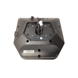 Bowflex T25i T56i Treadmill Display Console Assembly MFR - 8026766_B & 1000513257 - hydrafitnessparts