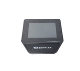 Bowflex T25i T56i Treadmill Display Console Assembly MFR - 8026766_B & 1000513257 - hydrafitnessparts