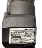 Bowflex T25i T56i Treadmill Incline Lift Elevation Motor Actuator 1000513079 - hydrafitnessparts