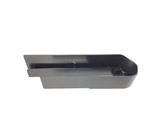 Bowflex T25i T56i Treadmill Left Upright Shroud Pivot Cover 1000513219 - hydrafitnessparts