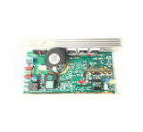 Bowflex T25i T56i Treadmill Lower Motor Control Board Controller MFR - A002030218 - hydrafitnessparts