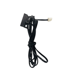 Bowflex T25i T56i Treadmill Tach Speed Sensor 1000513254 - hydrafitnessparts