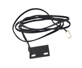 Bowflex T25i T56i Treadmill Tach Speed Sensor 1000513254 - hydrafitnessparts