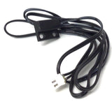 Bowflex T25i T56i Treadmill Tach Speed Sensor 1000513254 - hydrafitnessparts
