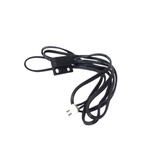 Bowflex T25i T56i Treadmill Tach Speed Sensor 1000513254 - hydrafitnessparts