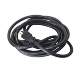 Bowflex TC 6000 TC5300 Treadclimber Treadmill Internal Power Supply Line Cord - hydrafitnessparts